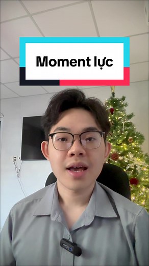 Tìm hiểu về moment lực và tay nắm cửa