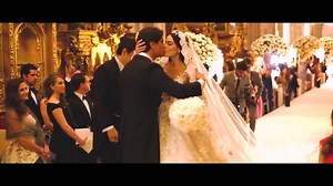 262K views · 4.3K reactions | ENTREVISTA A MISS UNIVERSE 2010 XIMENA NAVARRETE✨ | THE QUEEN CLUB | Facebook