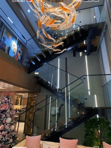 Stunning Front House Design Ideas for Your Dream Home