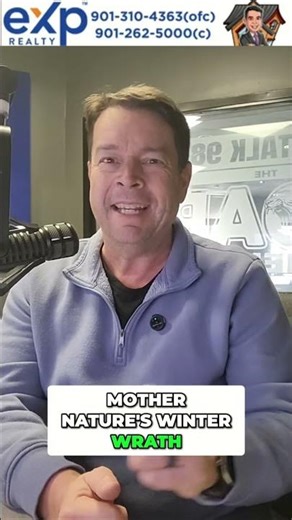 2026 Home Buying Resolutions: Tim Van Horn's Expert Tips