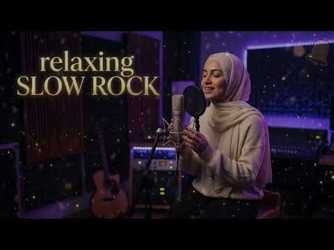 The Best 70s Soft Rock Ballads Timeless Classics for Relaxing Mood