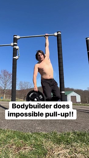 Insane strength | Digiflips