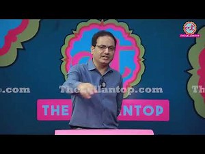 Vikas Divyakirti ब्राह्मण विरोधी होने के आरोप और आरक्षण के समर्थन पर क्या बोले?