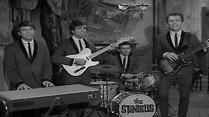 Watch The Munsters Season 1 Episode 26 - Far Out Munsters