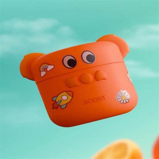 1.4K views · 12 reactions | Australia’s vitamins market is a wall of...