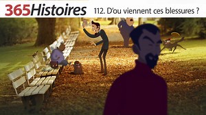 2.2K views · 230 reactions | —Vous attendez votre Messie pour...