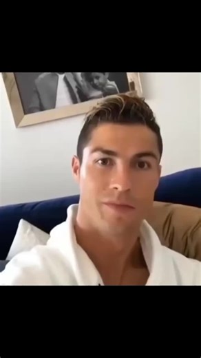 CR7 Meme Compilation: Fun Moments and Reactions
