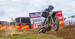 Recapping the Full 2021 AMA Supercross & Motocross Seasons - Racer X