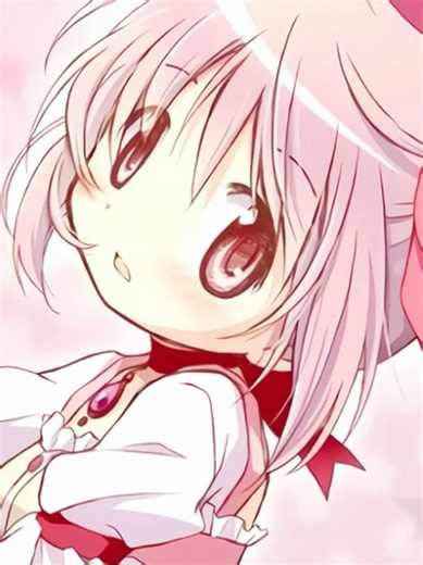 Join a Problematic Discord Server with 370 Members