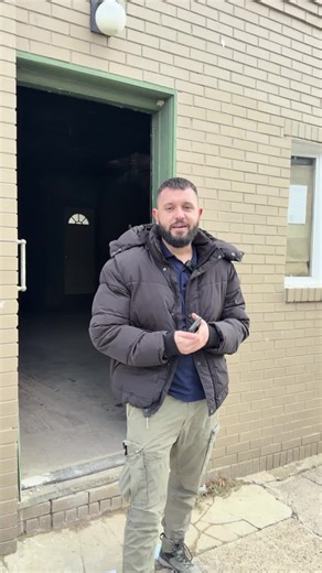 Property Renovation: Upgrading to New Electrical Systems