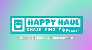 HAPPY HAUL Disney Stitch Snow Cone Swirl Vinyl-Face Plush Blind Box Collectible Toy, Vinyl-Faced Plush Clip-On Surprise, 5-Inch Stuffed Toy, Short-Run Drop, Ages 8 and up