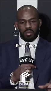 What's one small step towards your goal? #overcomingobstacles #resilience #grit #perseverance #nevergiveup #strength | DropCourse | Facebook