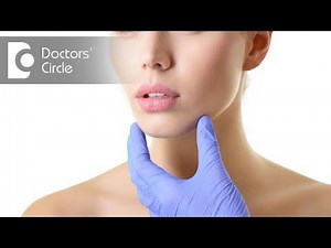 What are Dermal Fillers & how do they work? - Dr. Shuba Dharmana