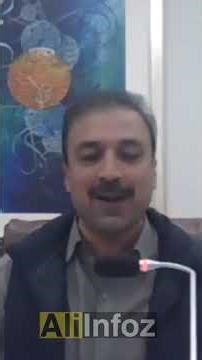 will phase 2 CBT merit is reduced or not? ETEA Director explain ••••• Issue Under 50 marks reduced.