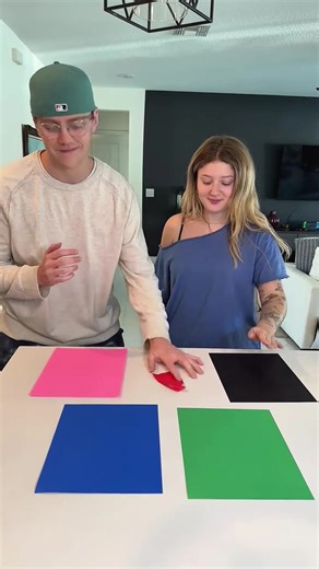 Cam's Hilarious Moments Compilation