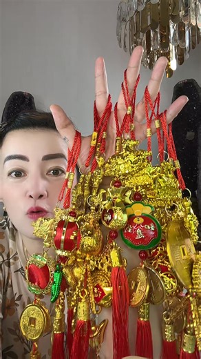 "Shop Links"TIKTOK1- https://www.tiktok.com/@7applepaguioTIKTOK 2 - https://www.tiktok.com/@applepaguio5TIKTOK 3 - https://www.tiktok.com/@applepaguiopampaswerteLAZADA: https://s.lazada.com.ph/s.8vSgFSHOPEE 1-https://shopee.ph/applepaguio363SHOPEE 2:https://shopee.ph/applepaguiopampaswerte7SHOPEE 3:https://shopee.ph/applepaguio7pampaswerte | Apple Paguio Pampaswerte