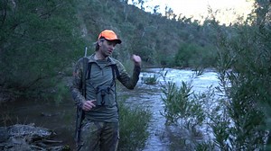 12K views · 258 reactions | Lets face it, for us hunters the adventure is often what it's all about-and this episode is all about the adventure! Our latest from Series 6, plus 50 previous episodes are now available to download or stream in HD to watch on any device, smart TV or simply screencast from your phone, jump into the action here, BTDonDemand https://www.beyondthedivide.com.au/watch | Beyond The Divide | Facebook