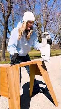 Mailbox Installation Made Easy with Fast 2K™ – No Concrete Needed!