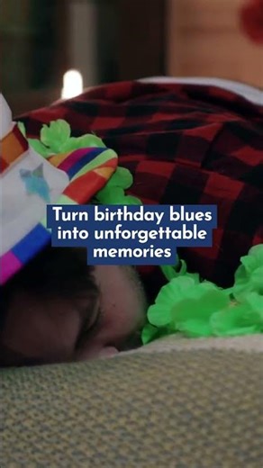 Unique Personalised Gifts for Every Occasion #personalisedgifts #giftshop