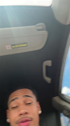 neak (@ykitwasneak)’s videos with overtime - ri!