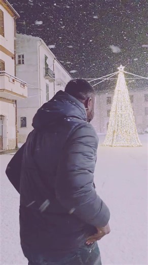 Snow appears in the Bible about 24 times, symbolizing God's power, purity, and cleansing, often used in powerful imagery like Jesus' white raiment or the forgiveness of sins (