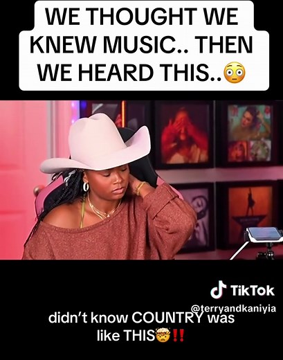 Reaction to Charlie Daniels Band's 'The Devil Went Down to Georgia'