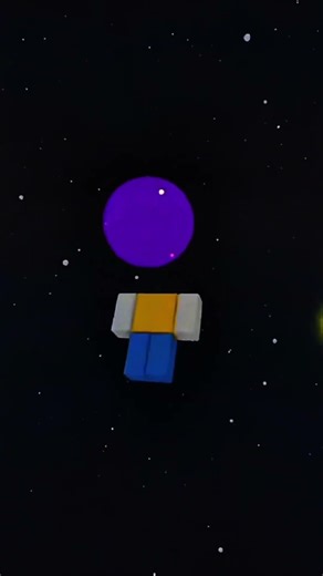 Pigeon Roblox #roblox #robloxedit