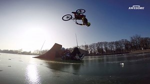 470K views · 6.7K shares | Non-stop AWESOMENESS! | Best of People Are Awesome | Facebook