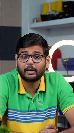 Why People are Not Buying Desktop PC?