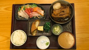 孤独のグルメ Season5 第06話 | 国内ドラマの動画配信はTELASA(テラサ)-見逃し配信＆動画が見放題