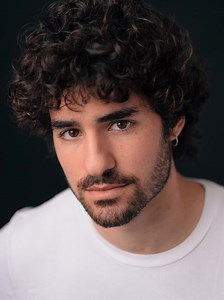 José Condessa | Actor