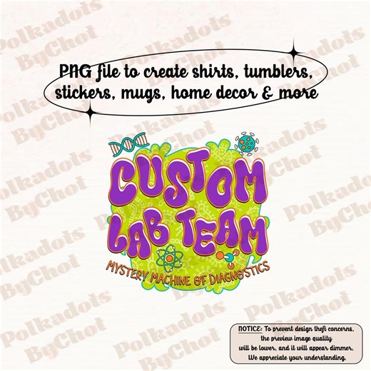 Custom Lab Week 2025 Png Lab Tech Appreciation Week Png Laboratory Team Png Lab Week Group Png Lab Tech Png MLT Phlebotomist Png - Etsy
