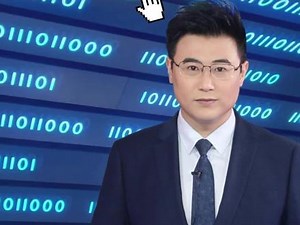 杭州地铁二进制代码什么意思
