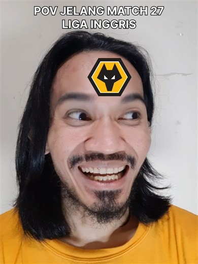 Prediksi Pertandingan Liga Inggris: Arsenal vs. Wolves