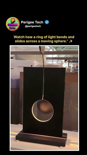 The Physics Behind This Perfect Light Reflection #shorts #science #physics #optics #light