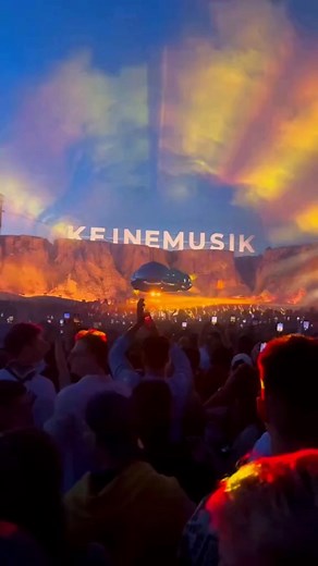 The Best Afro House Playlist  Listen & Save Now  | Magic Records | Facebook