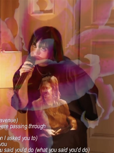 Embracing Positivity with Billie Eilish's 'Happier Than Ever'