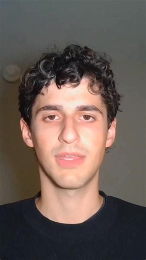 Find local food and plant heirloom seeds! Find local farms, farm to table restaurants, and grain mills. #local #localfood #farmtotable #planting #gardening | My Health Forward