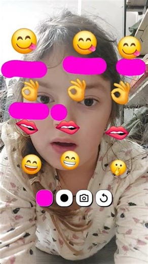 28 січня 2026 р.