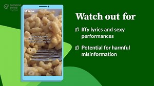 Teens love TikTok, the popular social media app for editing and sharing short videos. From dance challenges to #BookTok, there's a lot you can see and do on the app. Find out how kids are using it, and what parents and caregivers need to know. | Common Sense Media | Facebook