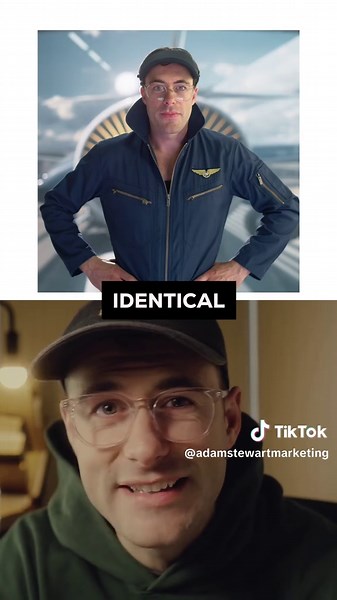 Ideogram's Character Release: Explore AI Innovations