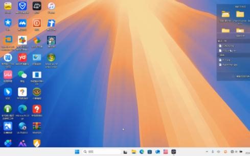如何在windows8、10、11中安装媒体中心和windows自带小游戏？