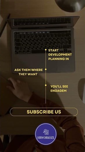 What New Hires REALLY Want in Their First 30 Days | HR Advice Day 28 | Hrworkoze