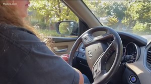 Joshua's Law goes into effect July 1 | What you need to know