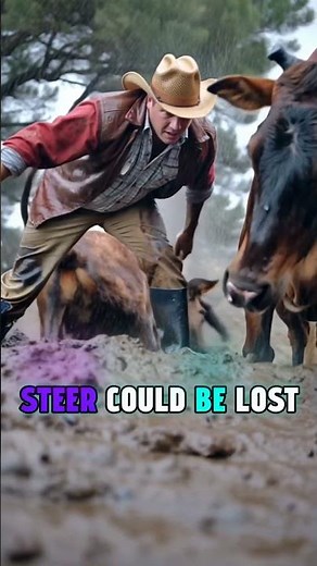 The Great Cattle Drive of 1876: A Journey Through the Untamed Wild West 🌟🐂🌵 #history #shorts #facts