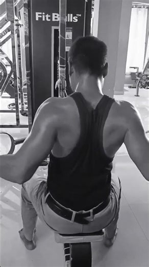 sports #fitness #gym #motivation #bodybuilding#health #youtubeshor