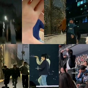 17K views · 1.1K reactions | EXO FIRST SNOW CHALLENGE✨ #weareoneEXO #엑소 #EXO WeAreOne❤️ vcto | I Love EXO | Facebook