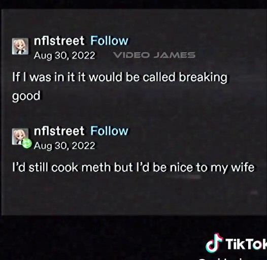 Discover the Charm of Voice Acting