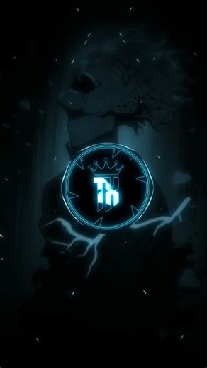 🎧//HEAVENLY JUMPSTYLE (Ultra Slowed)//😫🔥🎤#bassboosted#bass#funk#music#phonk#song#aveeplayer