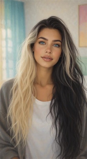 Hey! Use my referral link https://www.fanvue.com/signup?referral=FV-5FC4QN to sign up to Fanvue! https://www.fanvue.com/signup?referral=FV-5FC4QN #fanvue #creators #contentcreator